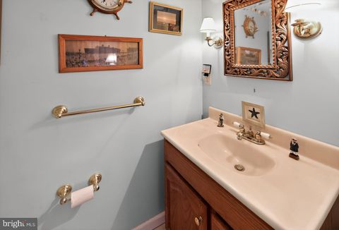 Tiny photo for 253 E 10th Avenue, CONSHOHOCKEN, PA 19428 (MLS # PAMC2160480)