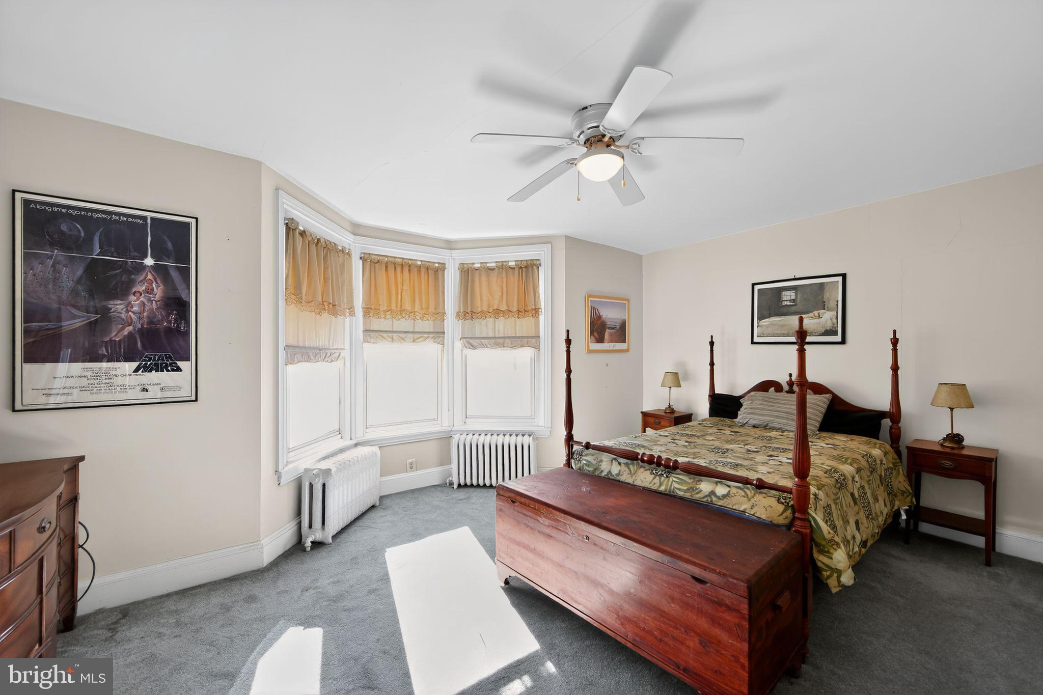 CONSHOHOCKEN - Residential