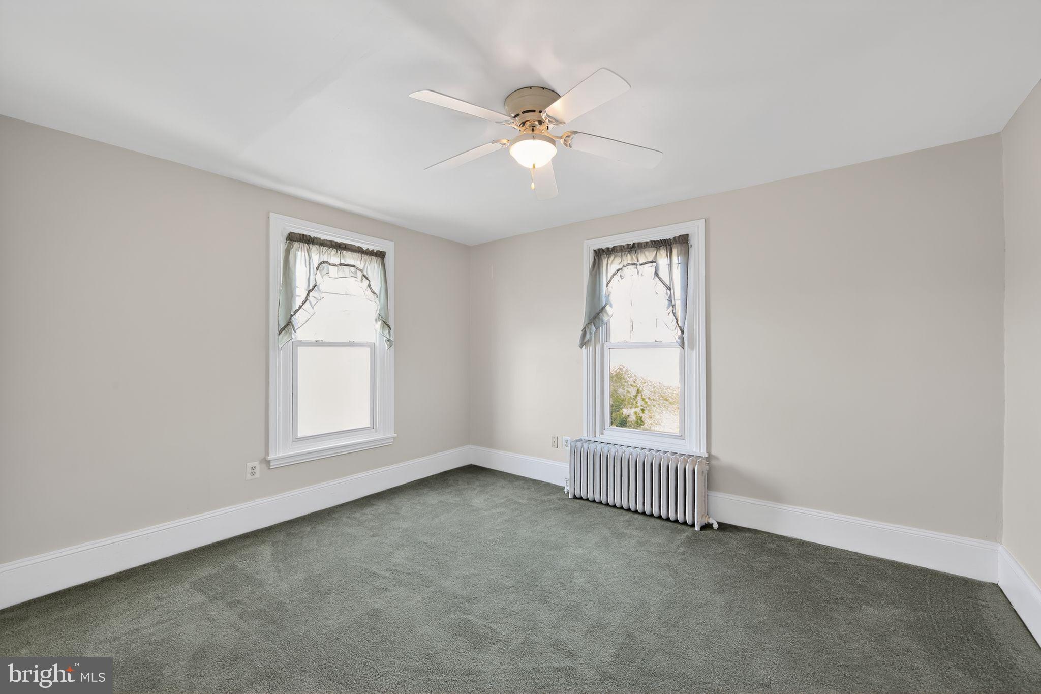 CONSHOHOCKEN - Residential