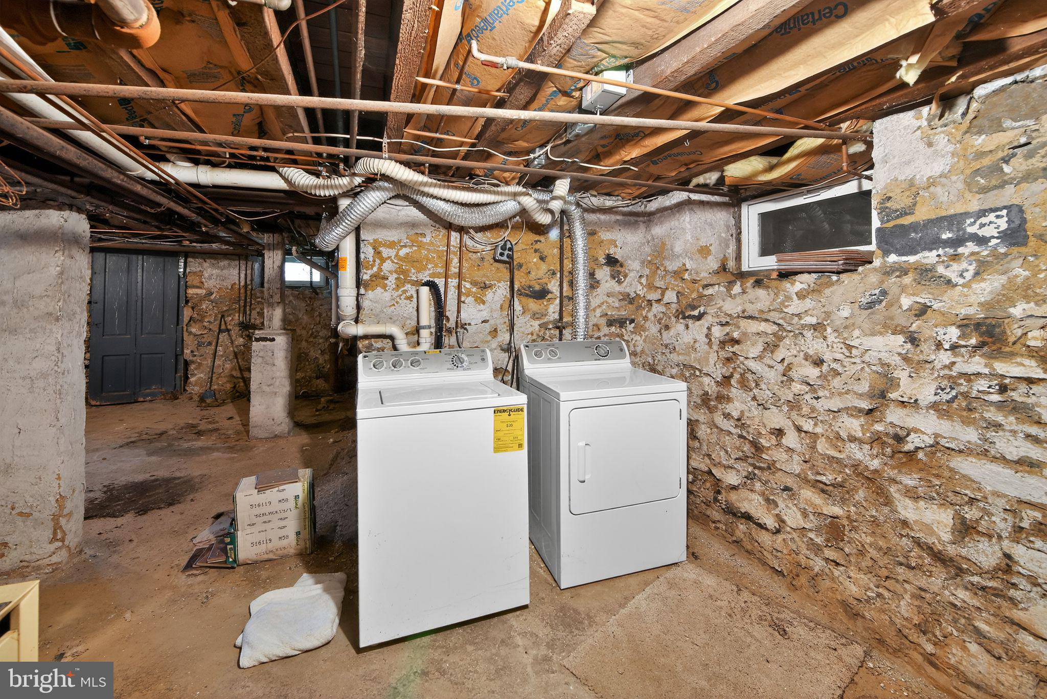 CONSHOHOCKEN - Residential