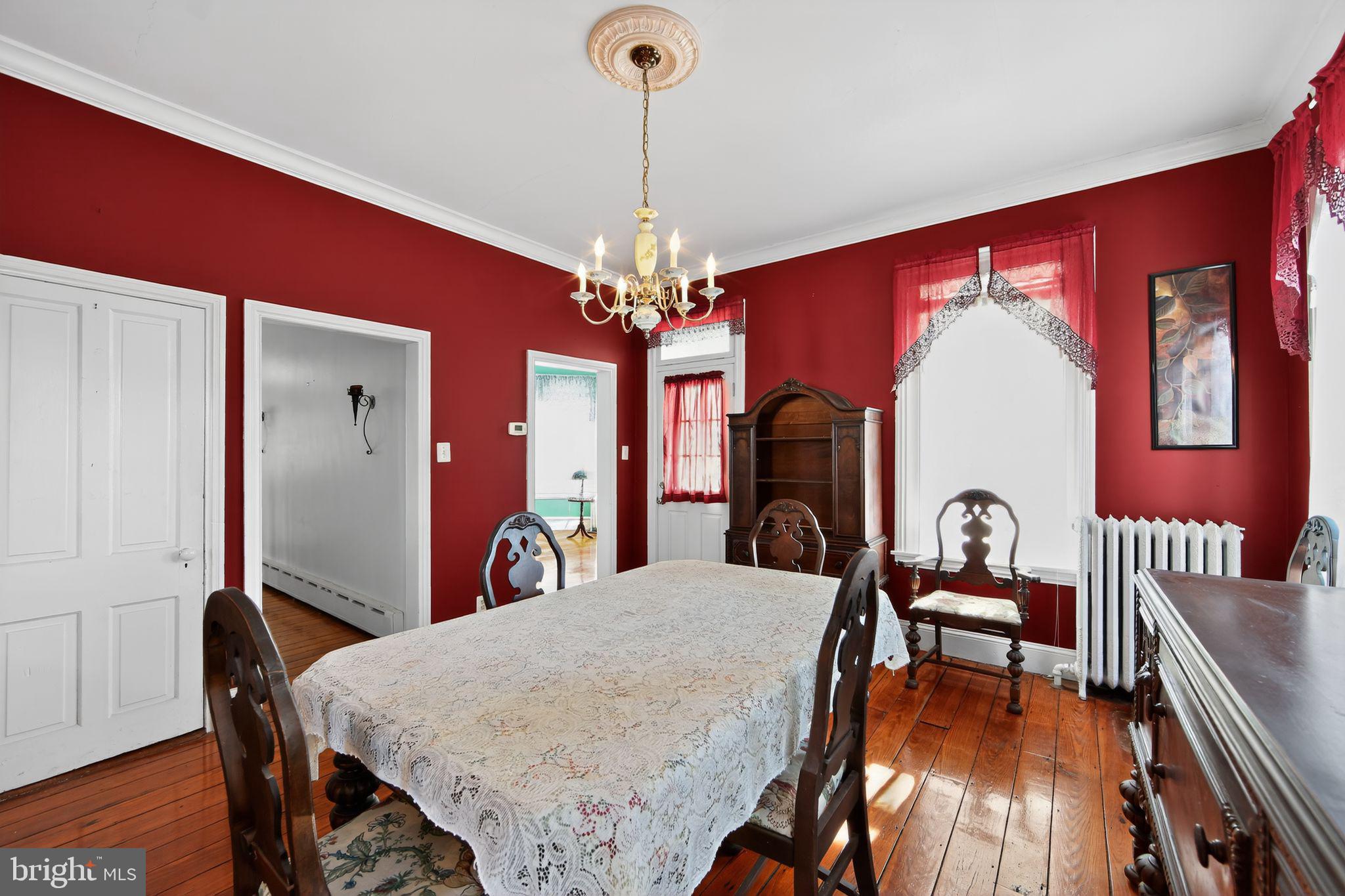 CONSHOHOCKEN - Residential