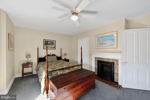 Tiny photo for 253 E 10th Avenue, CONSHOHOCKEN, PA 19428 (MLS # PAMC2160480)