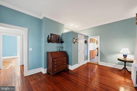 Tiny photo for 253 E 10th Avenue, CONSHOHOCKEN, PA 19428 (MLS # PAMC2160480)