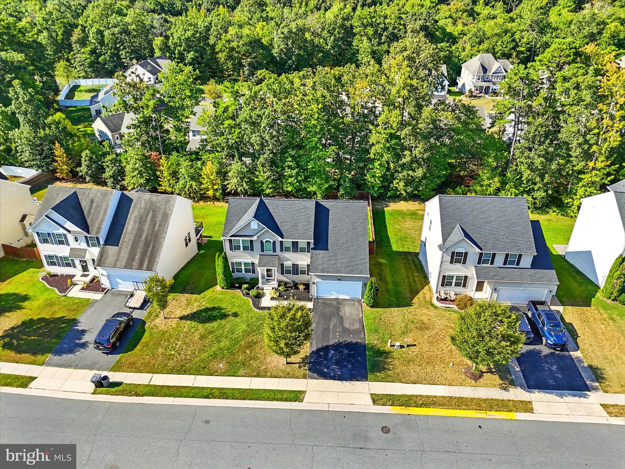 137 COOL SPRINGS ROAD