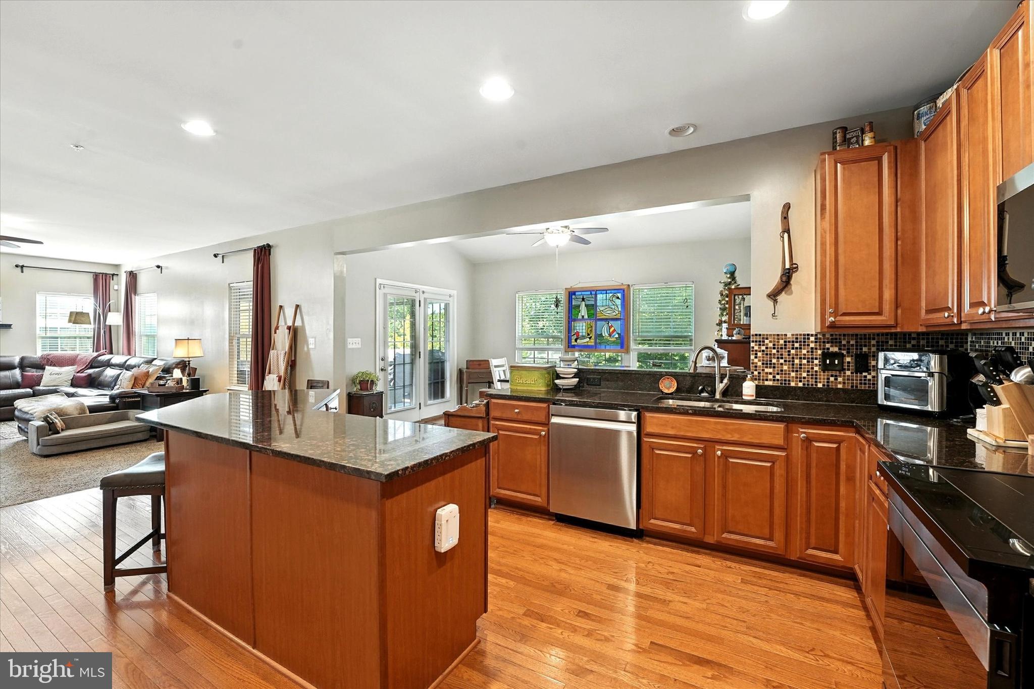 137 COOL SPRINGS ROAD