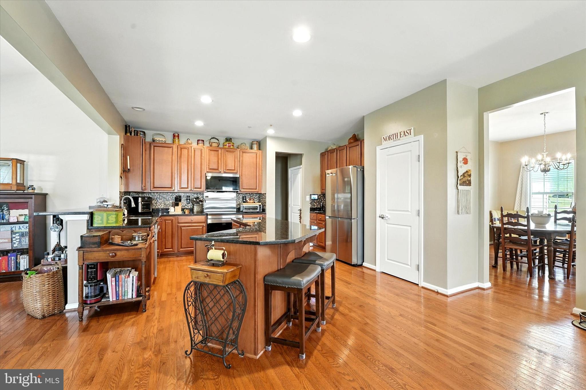 137 COOL SPRINGS ROAD