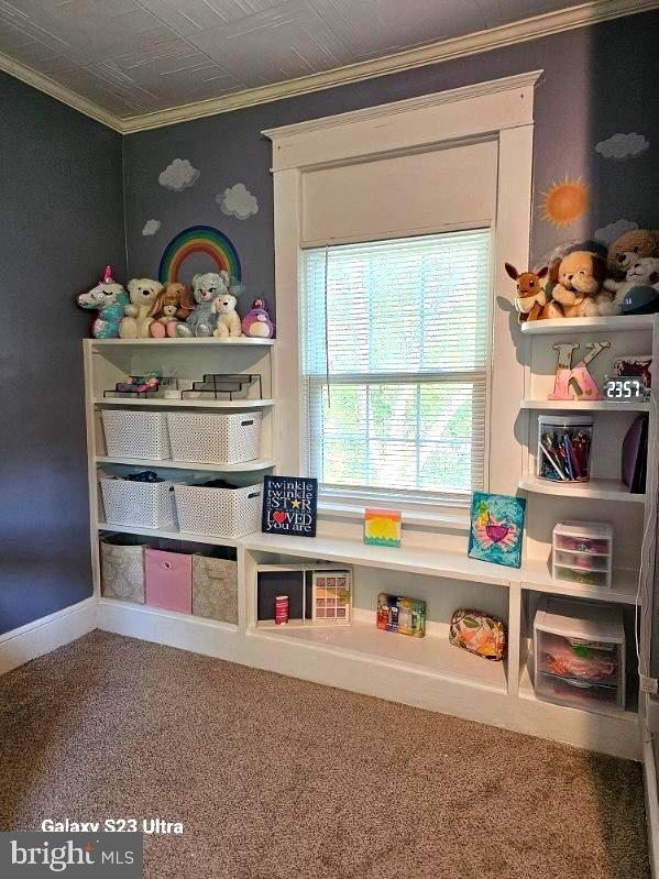 NO SUBDIVISION - Residential Lease