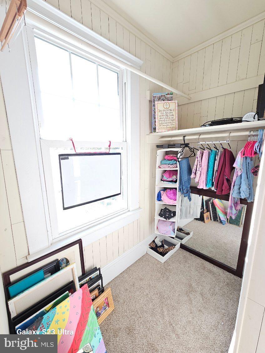 NO SUBDIVISION - Residential Lease