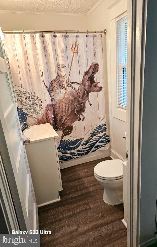 NO SUBDIVISION - Residential Lease