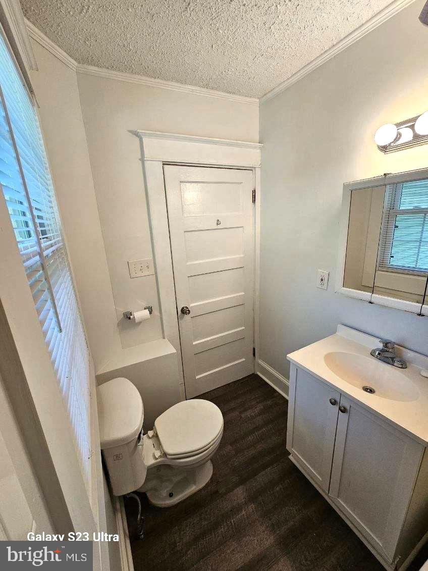 NO SUBDIVISION - Residential Lease