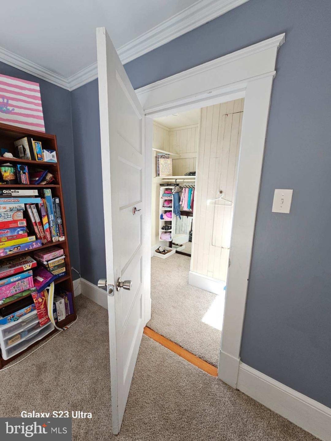 NO SUBDIVISION - Residential Lease