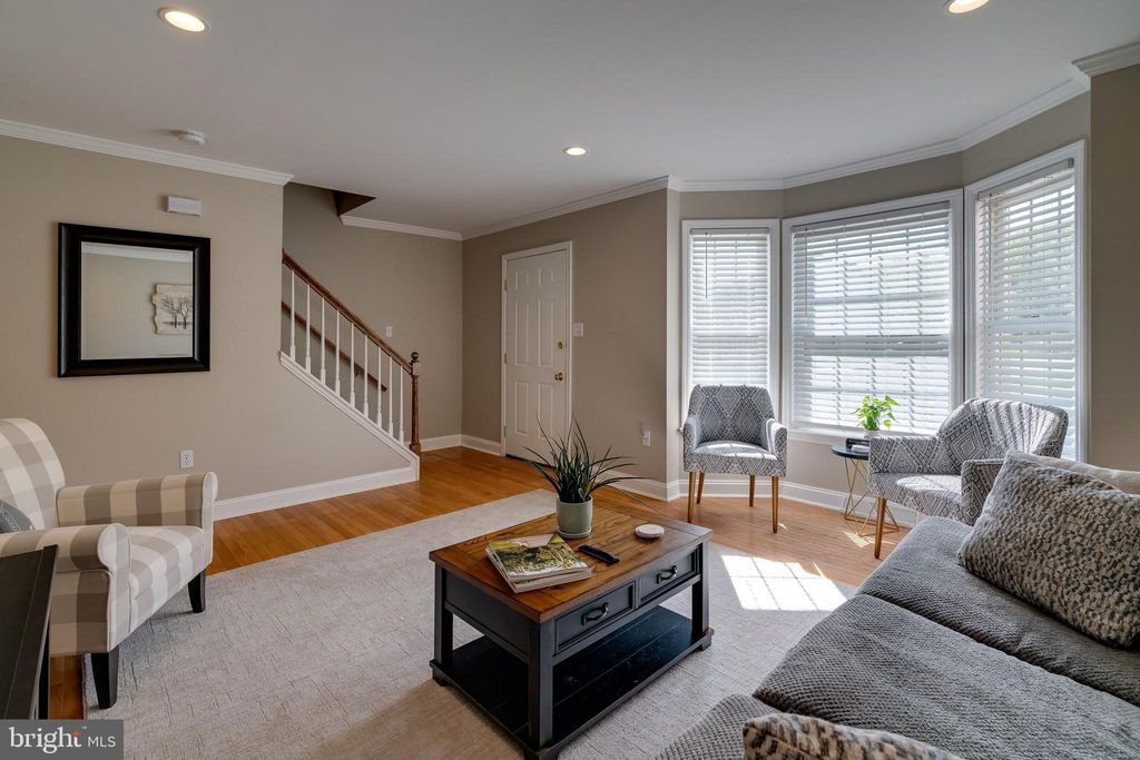 Photo of 507 COBBLESTONE LN, LANCASTER, PA 17601 (MLS # PALA2034278)