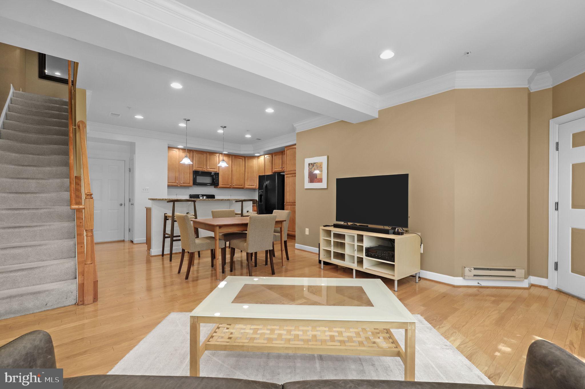 614 FROGS LEAP LANE 614