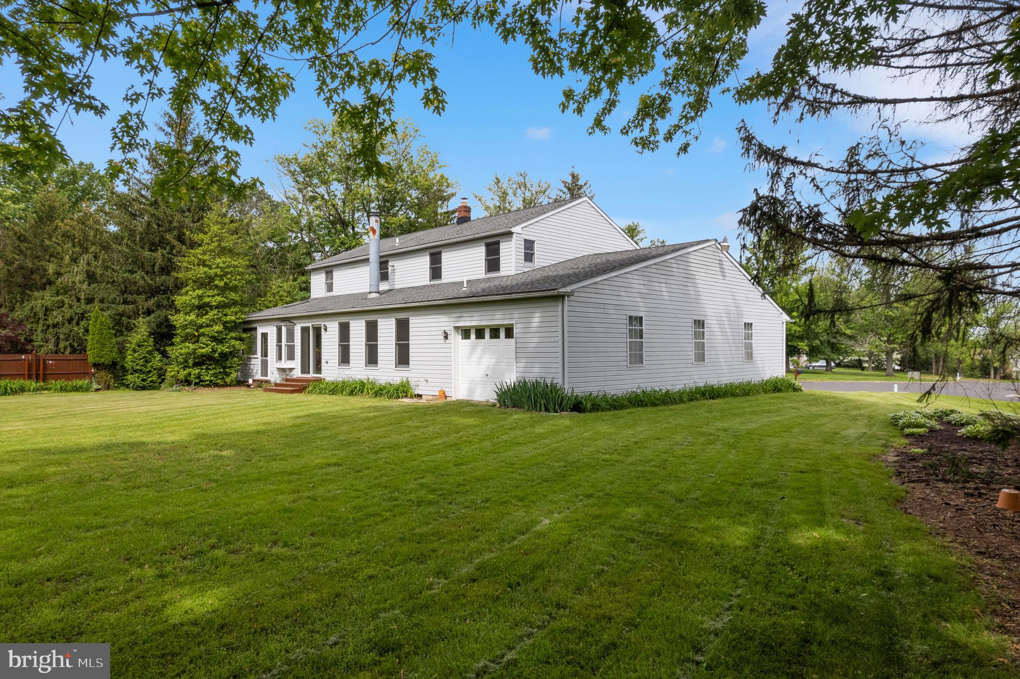 1926 BURGUNDY WAY