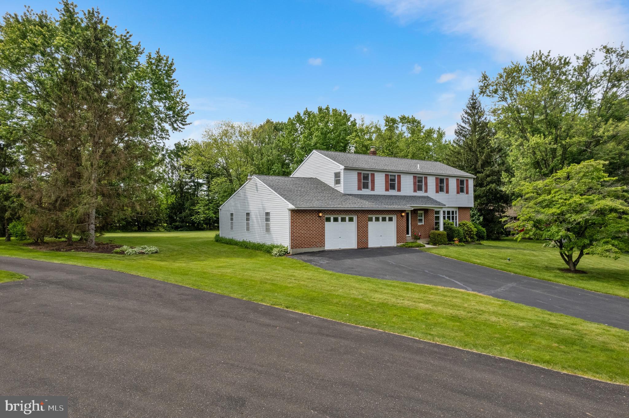 1926 BURGUNDY WAY
