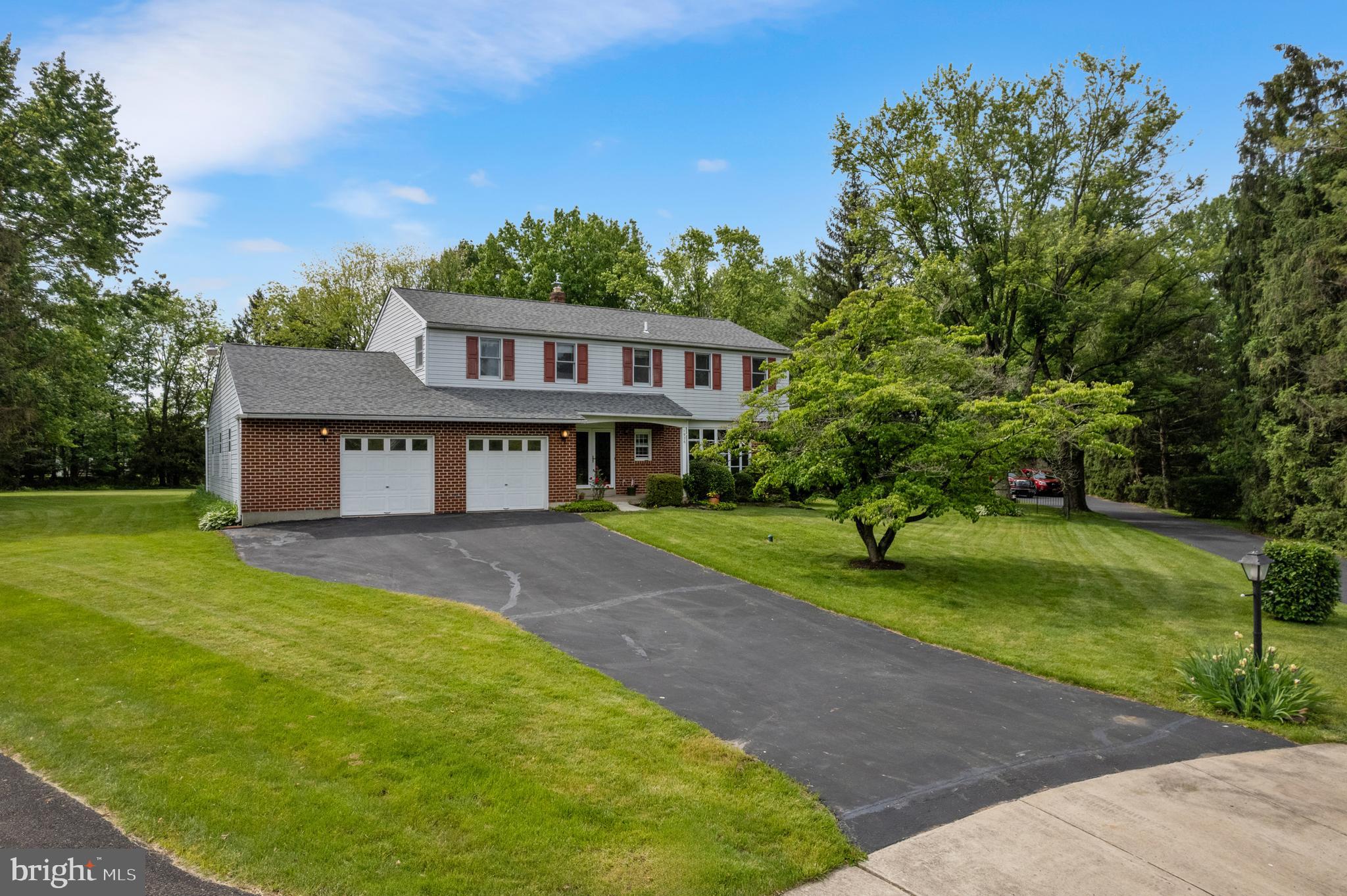 1926 BURGUNDY WAY