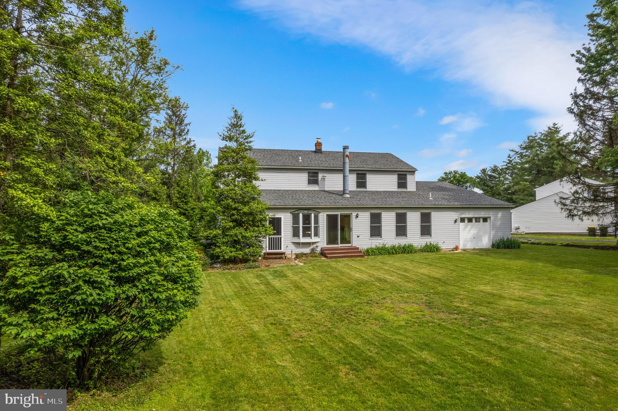 1926 BURGUNDY WAY