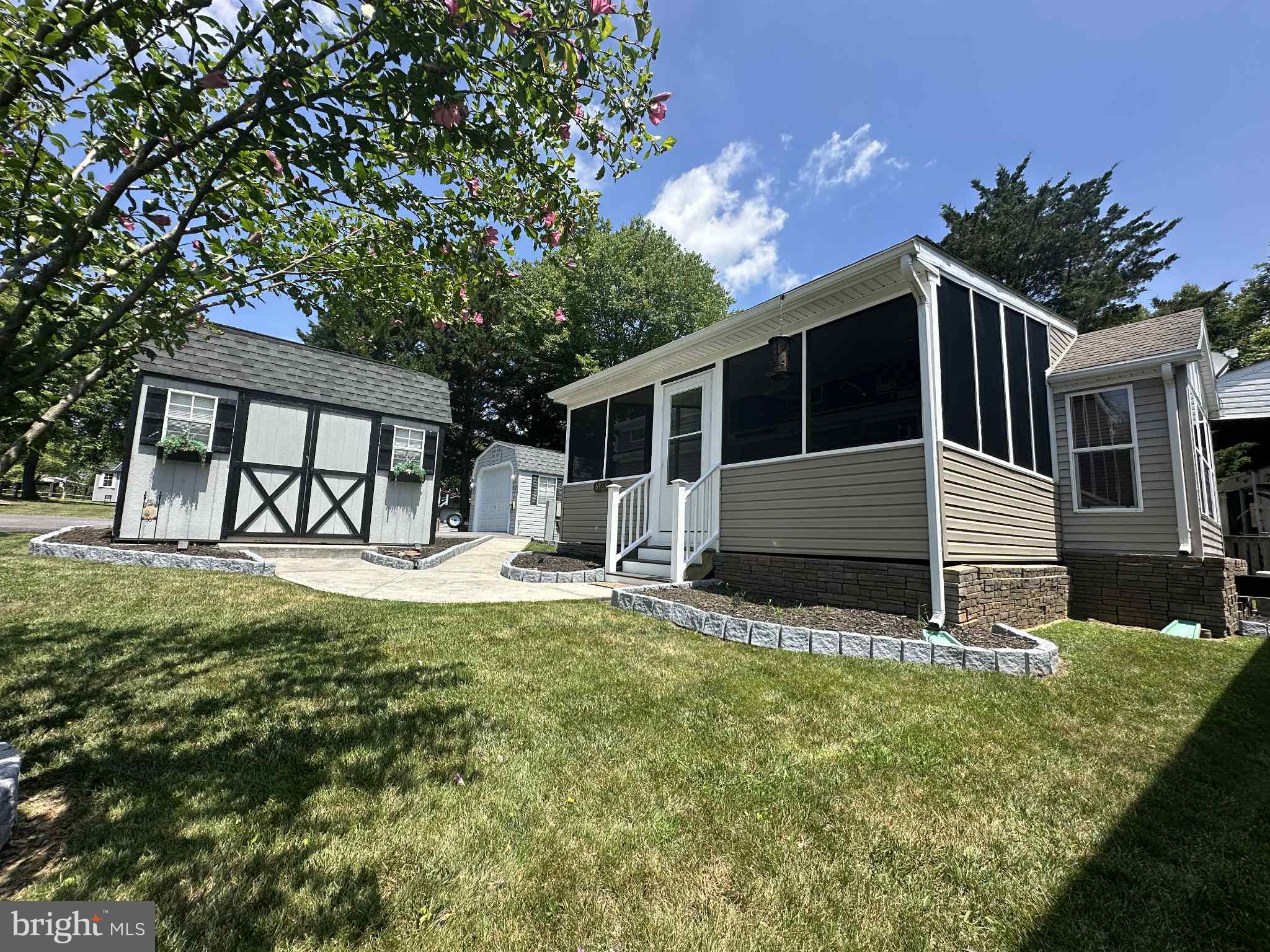 Block 69 Lots 28 & 29 RANGER RD