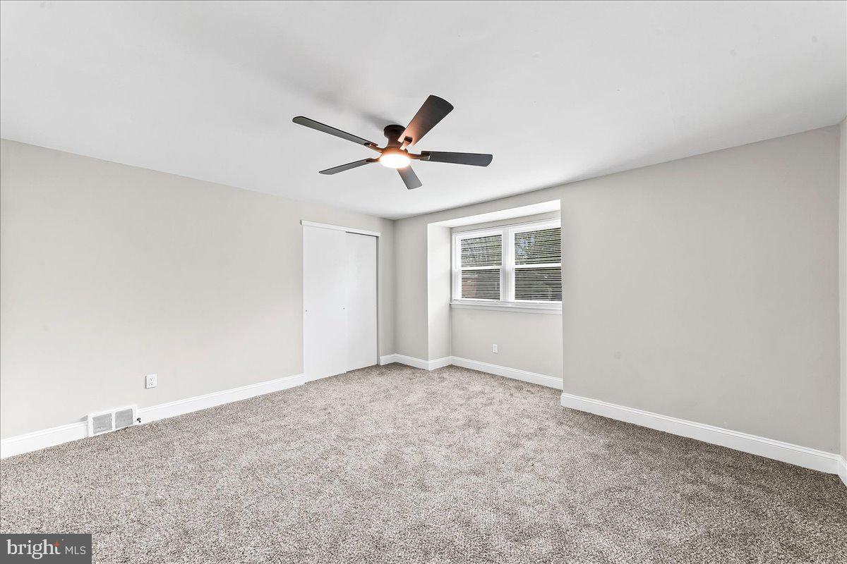 TOBY FARMS - Residential