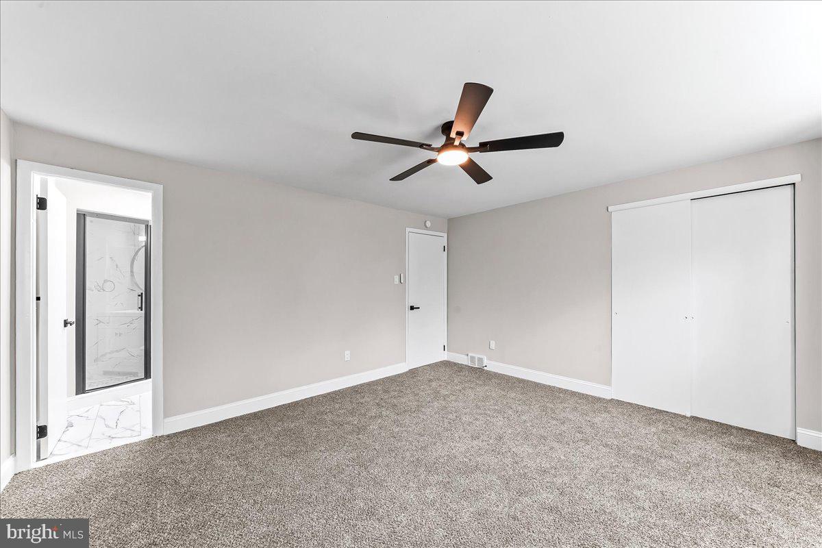 TOBY FARMS - Residential