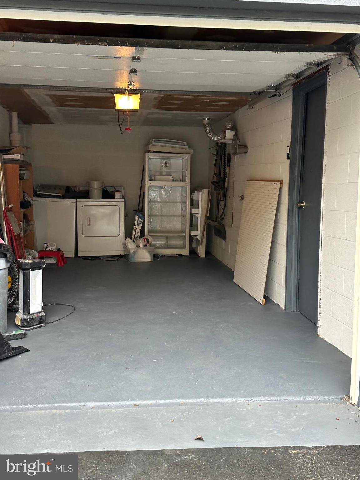 TOBY FARMS - Residential