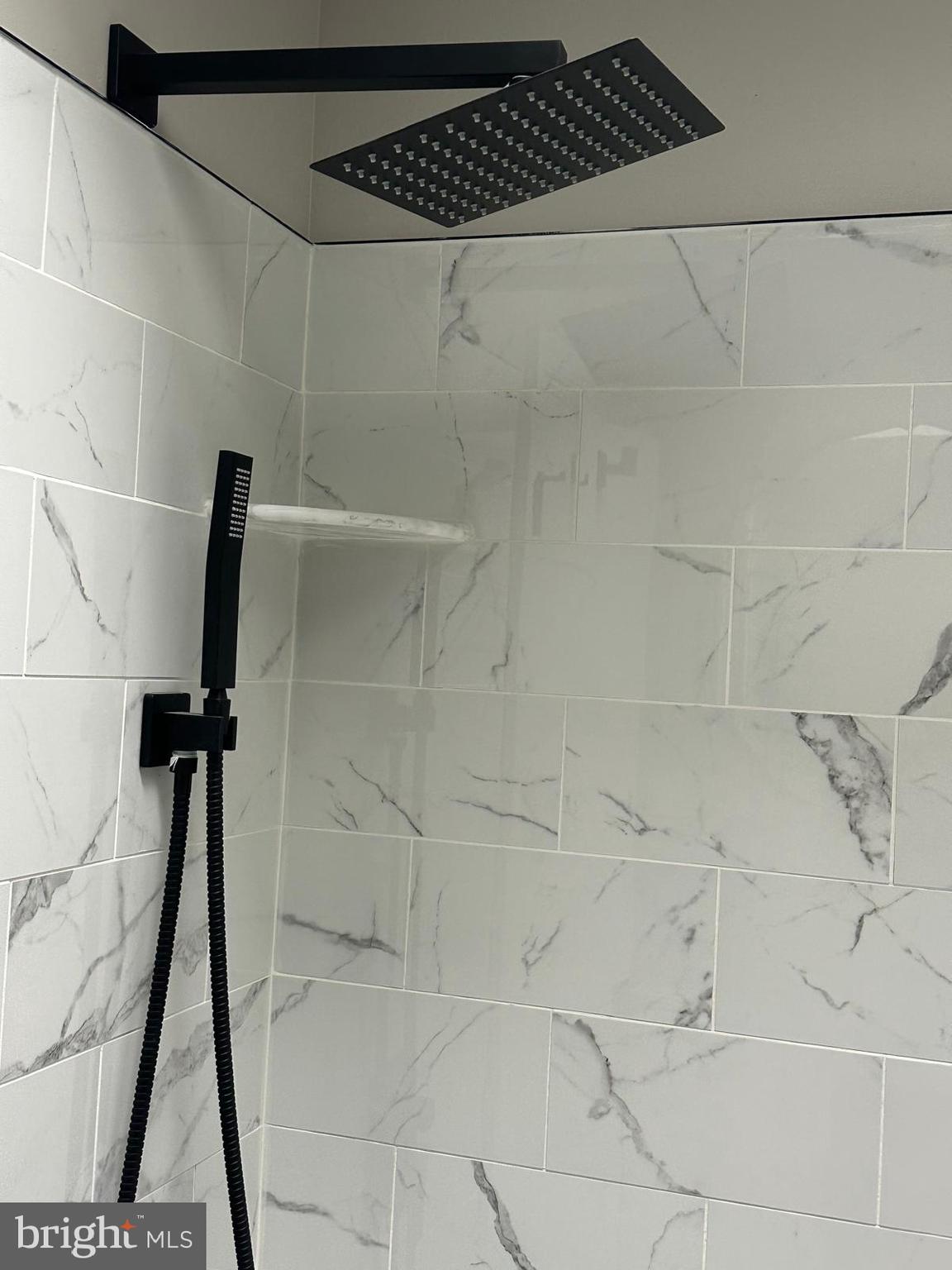 TOBY FARMS - Residential