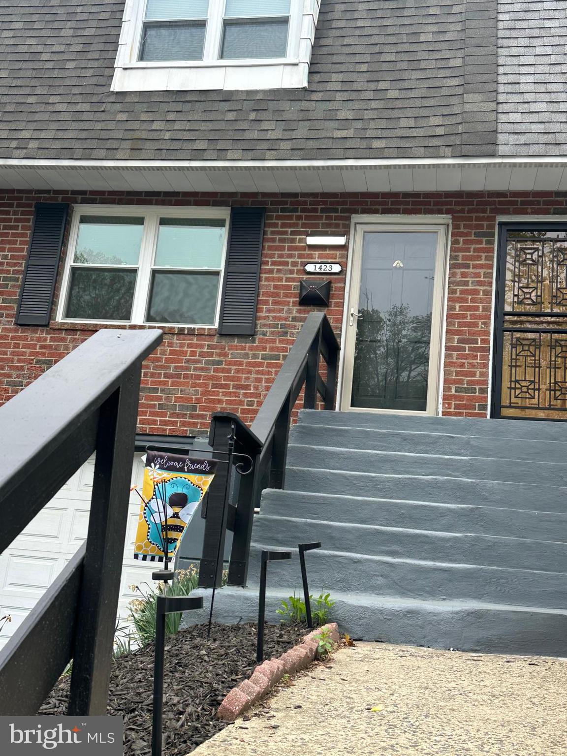 TOBY FARMS - Residential