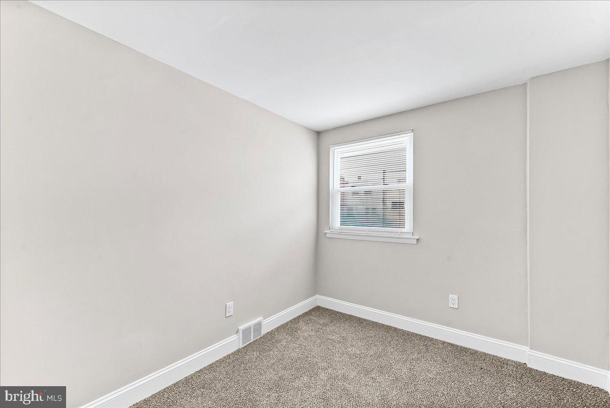 TOBY FARMS - Residential