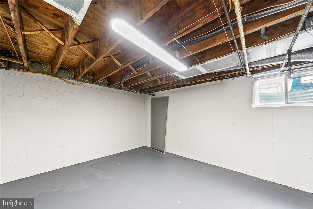 TOBY FARMS - Residential