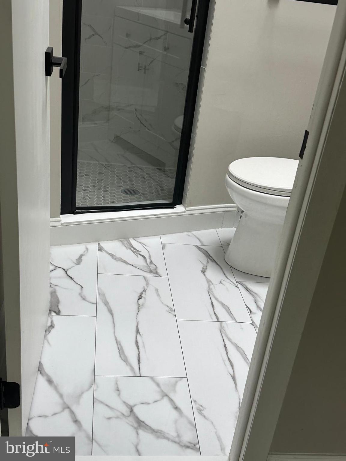 TOBY FARMS - Residential