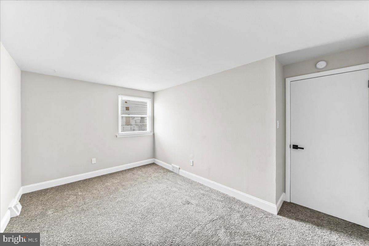 TOBY FARMS - Residential