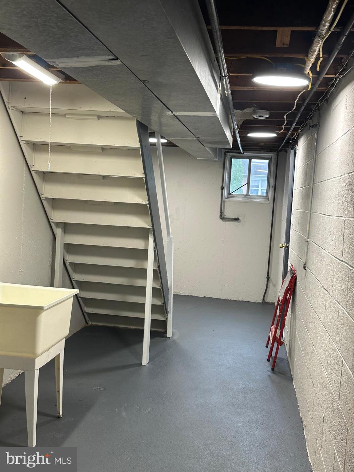 TOBY FARMS - Residential