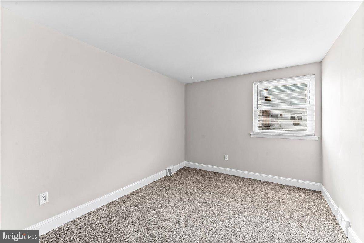 TOBY FARMS - Residential