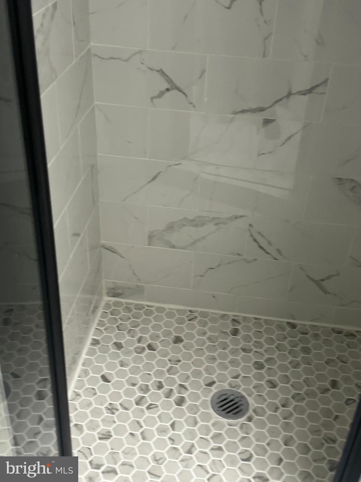 TOBY FARMS - Residential