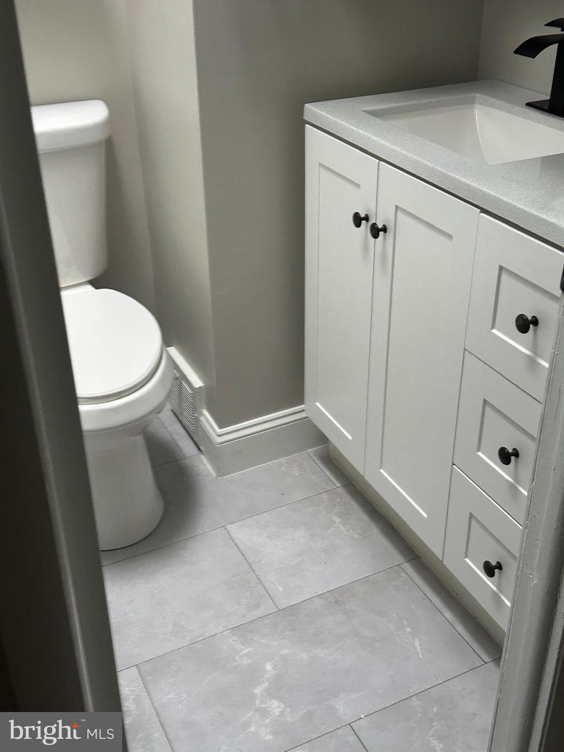 TOBY FARMS - Residential