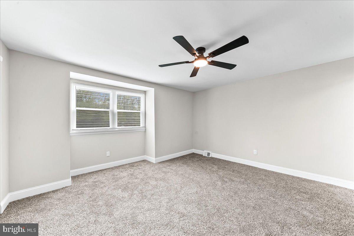 TOBY FARMS - Residential