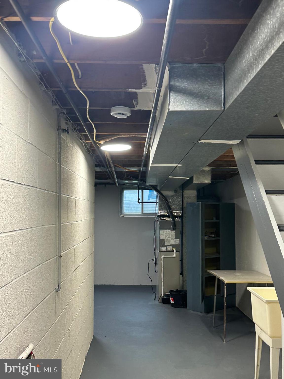 TOBY FARMS - Residential