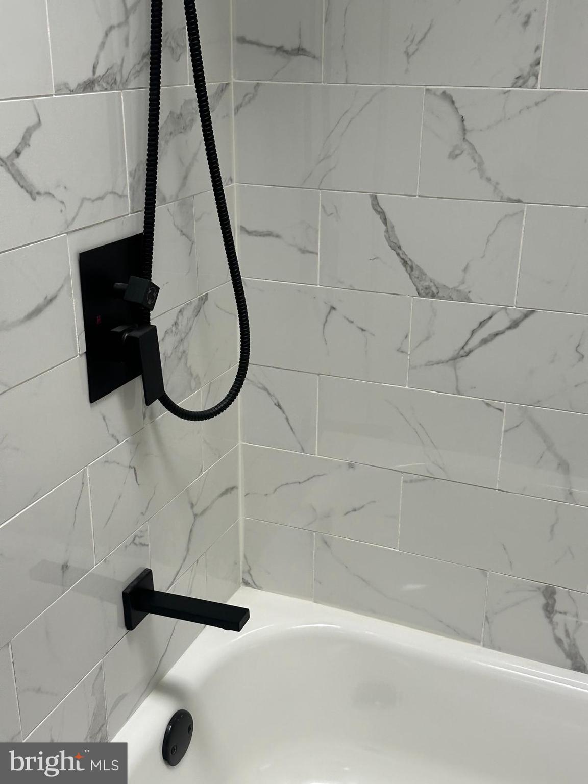 TOBY FARMS - Residential