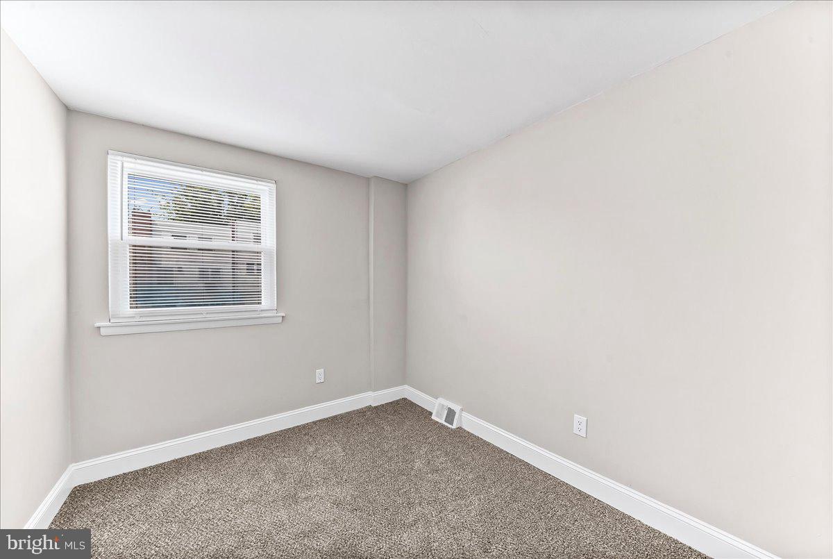 TOBY FARMS - Residential