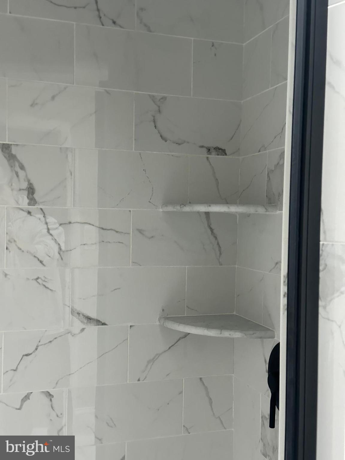 TOBY FARMS - Residential