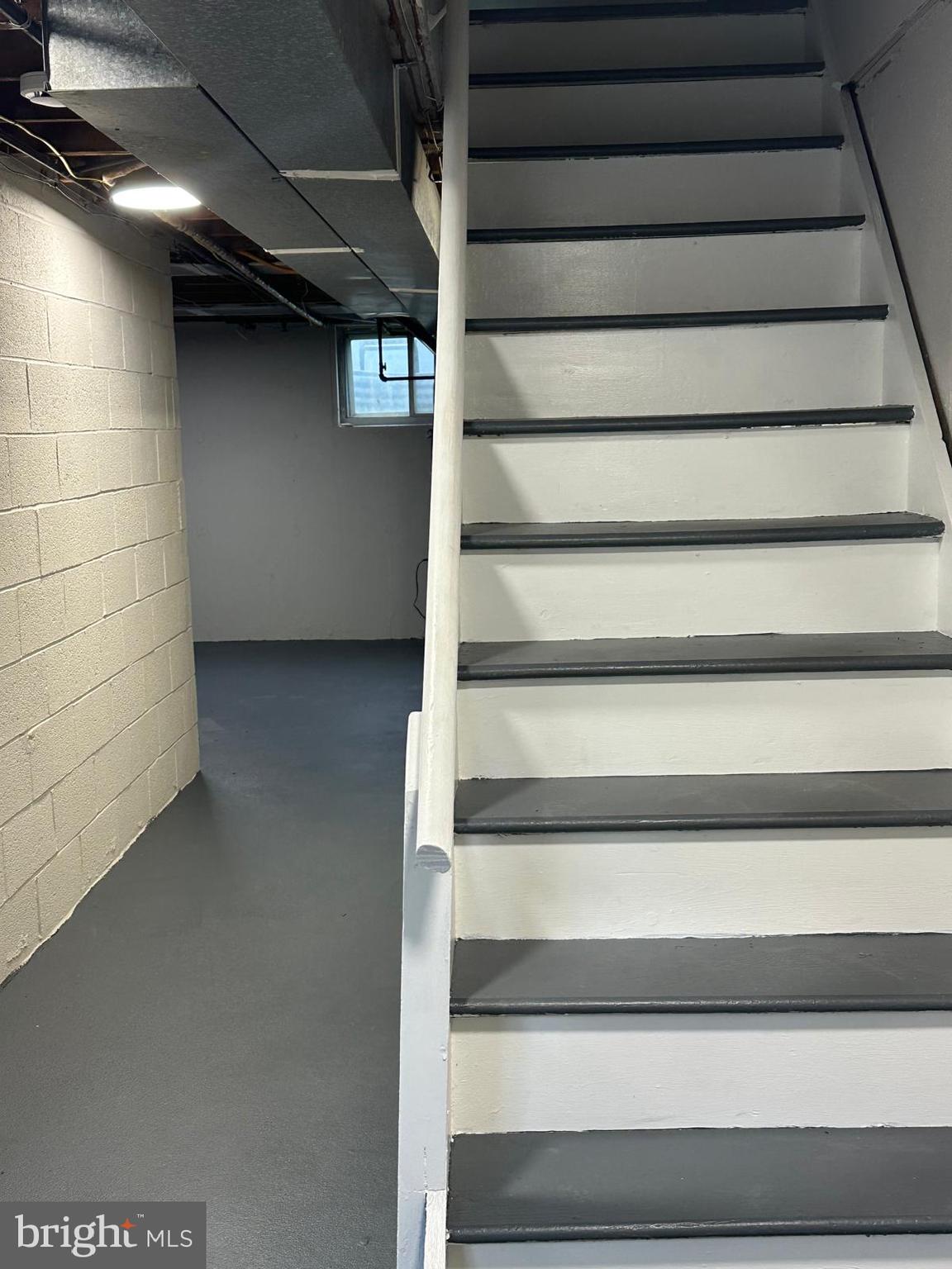 TOBY FARMS - Residential