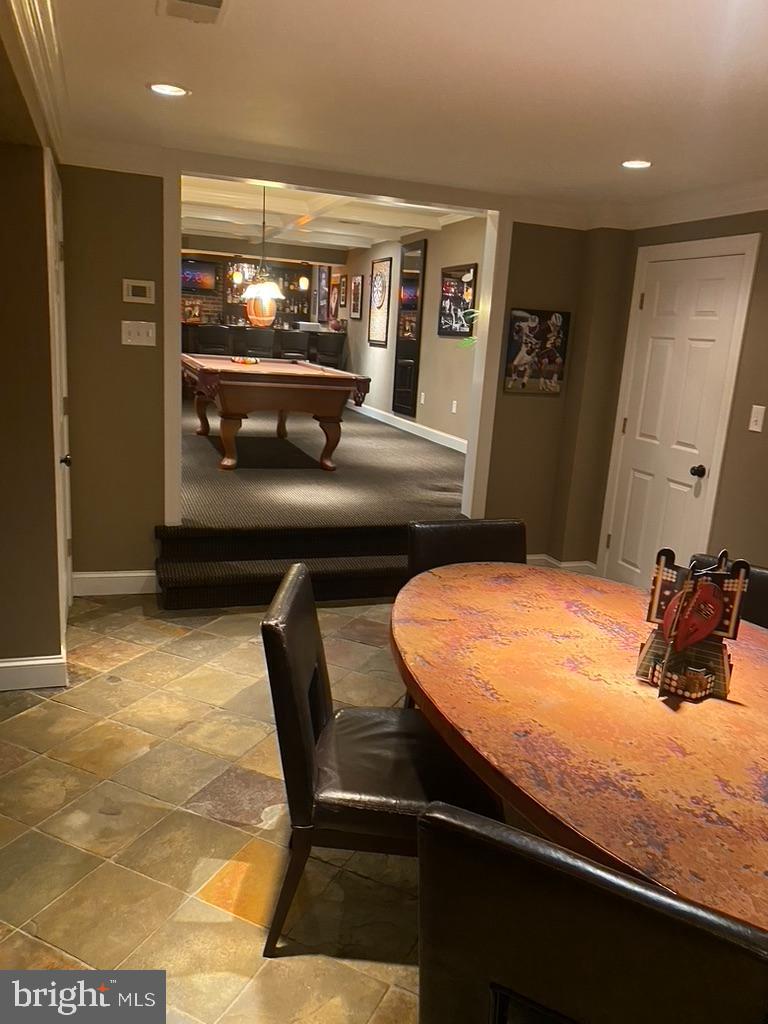 ASHTON WELLS - Residential