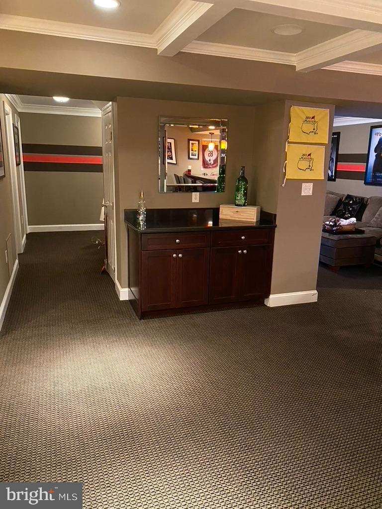 ASHTON WELLS - Residential