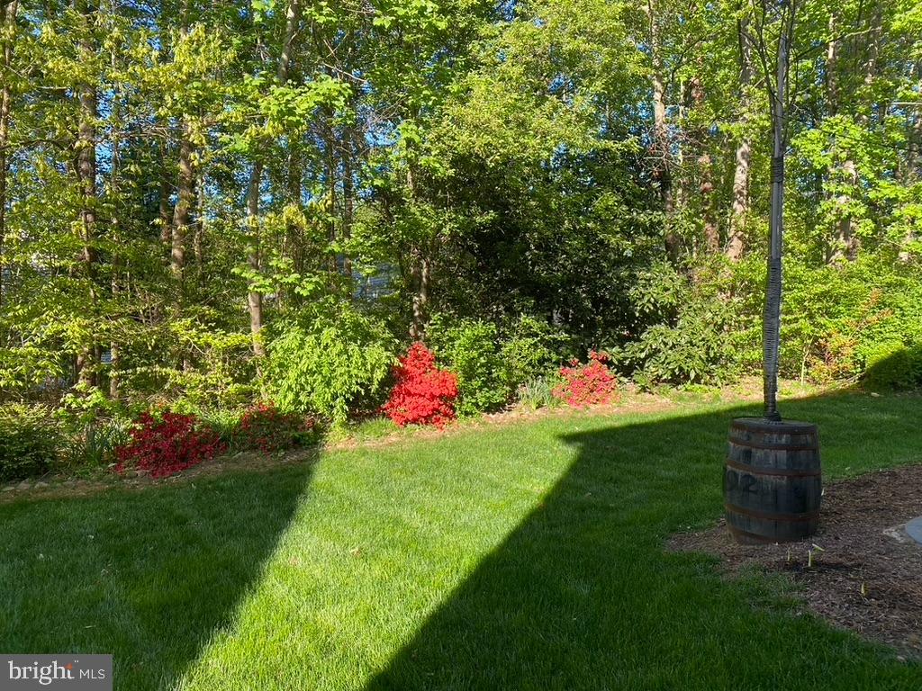 ASHTON WELLS - Residential