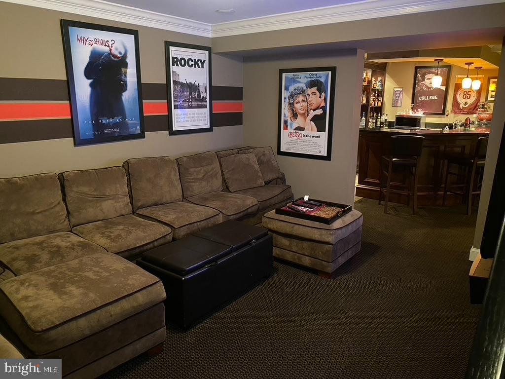 ASHTON WELLS - Residential