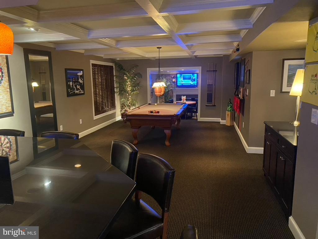 ASHTON WELLS - Residential