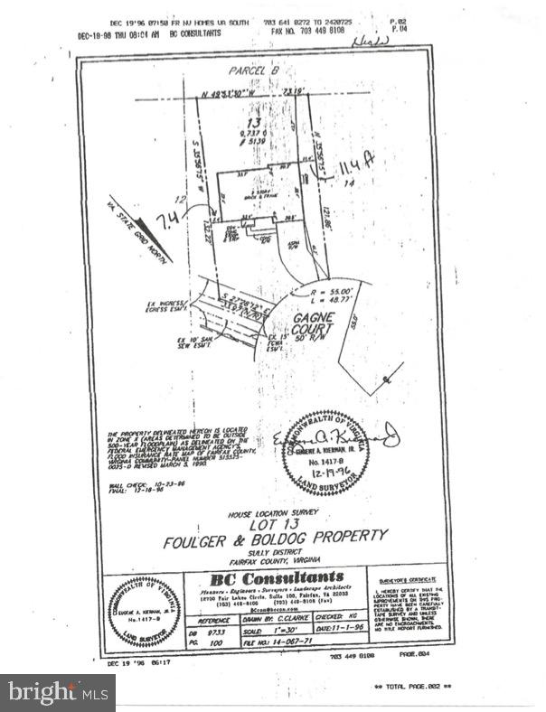 ASHTON WELLS - Residential