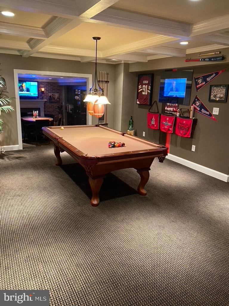 ASHTON WELLS - Residential