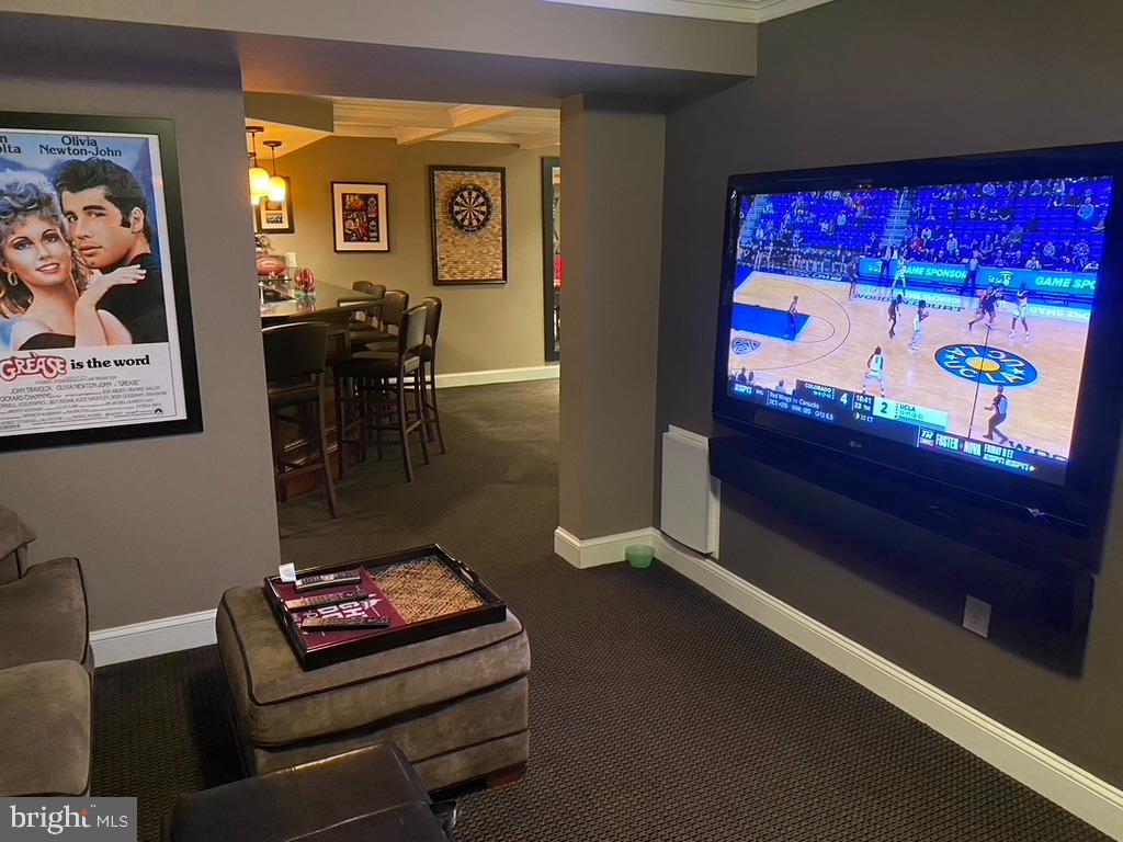 ASHTON WELLS - Residential