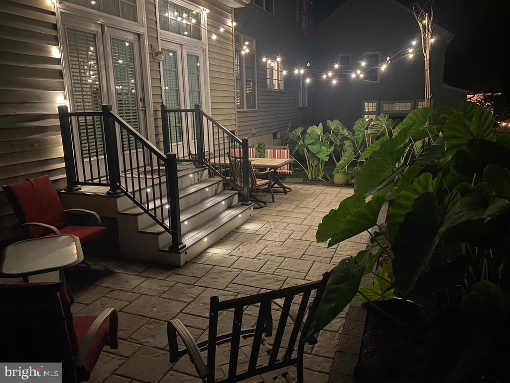 ASHTON WELLS - Residential